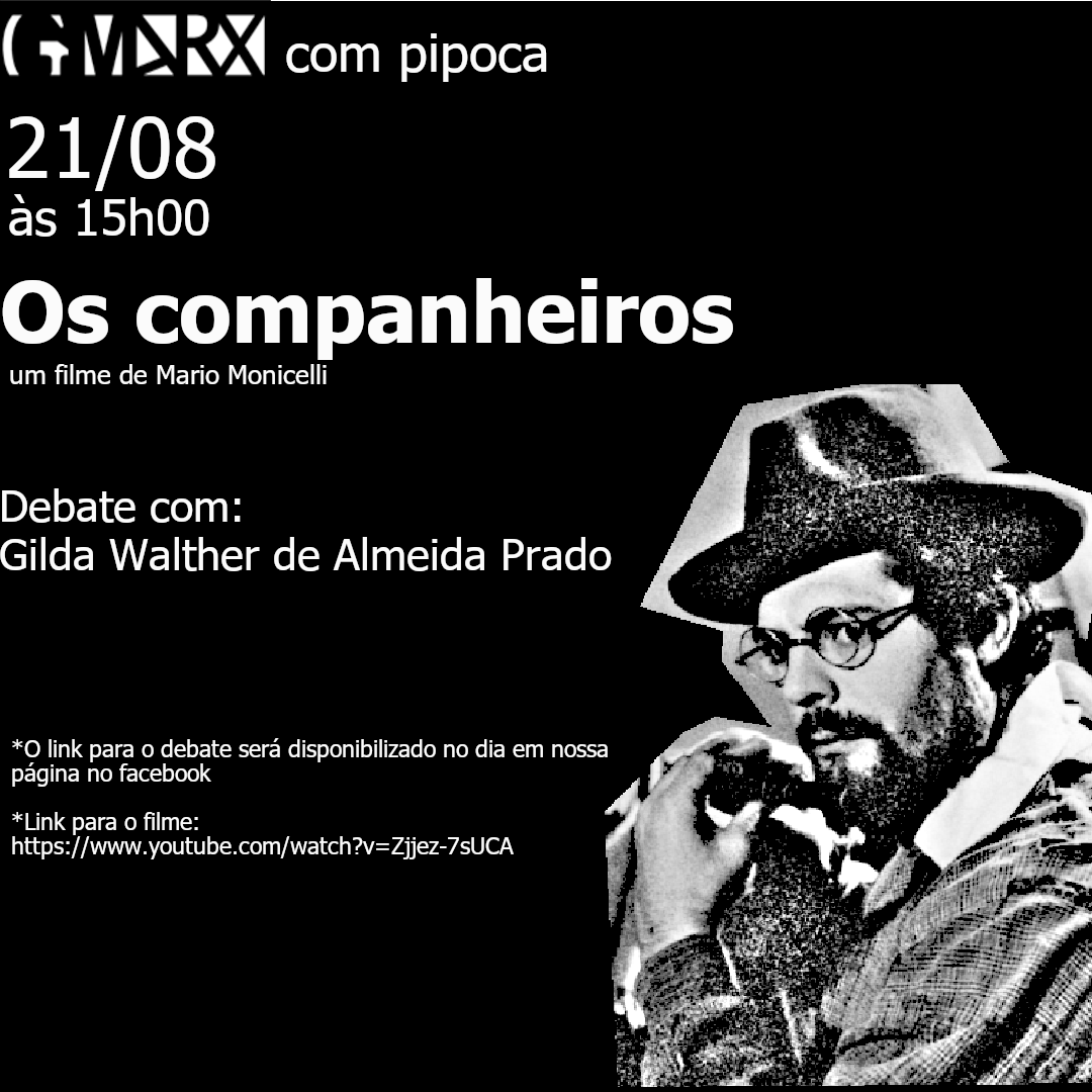 pipoca