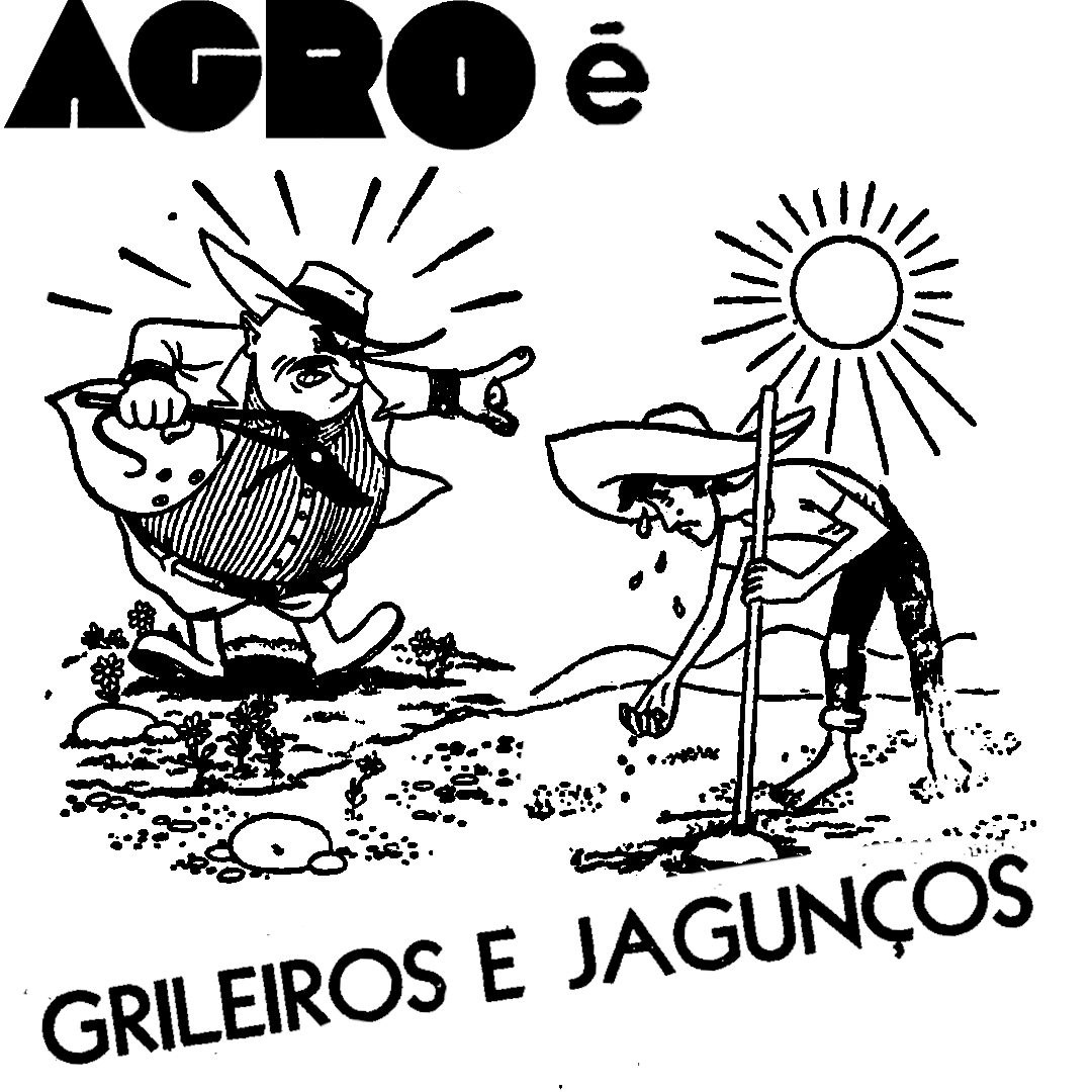 agroe