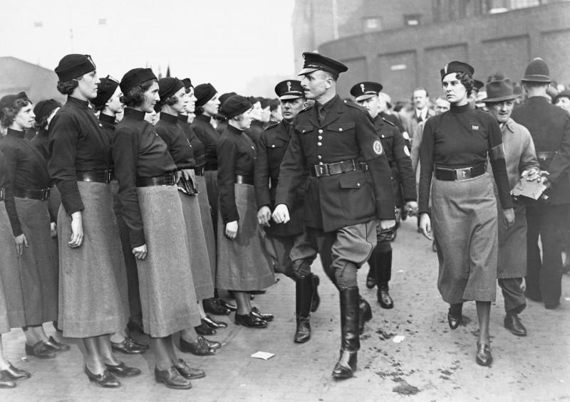 image-20230113190357-2